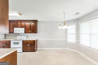 105 Millstone Way, Bonaire, GA 31005 - Photo 12
