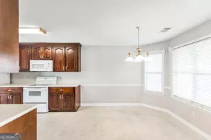 105 Millstone Way, Bonaire, GA 31005 - Photo 12