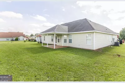105 Millstone Way, Bonaire, GA 31005 - Photo 28