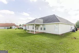 105 Millstone Way, Bonaire, GA 31005 - Photo 28
