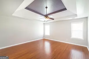 105 Millstone Way, Bonaire, GA 31005 - Photo 18