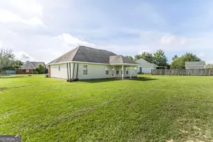 105 Millstone Way, Bonaire, GA 31005 - Photo 30