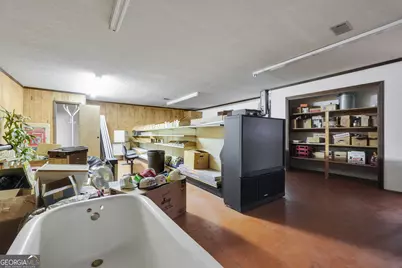147 Burke Street, Stockbridge, GA 30281 - Photo 16