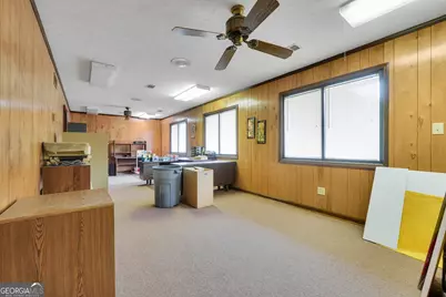 147 Burke Street, Stockbridge, GA 30281 - Photo 12