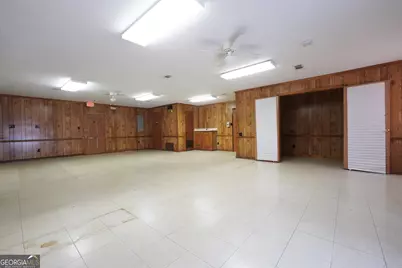 147 Burke Street, Stockbridge, GA 30281 - Photo 14