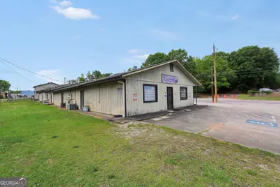 147 Burke Street, Stockbridge, GA 30281 - Photo 4