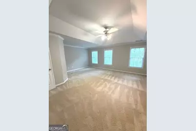 1508 Bramlett Hill Drive, Lawrenceville, GA 30045 - Photo 22