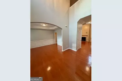 1508 Bramlett Hill Drive, Lawrenceville, GA 30045 - Photo 4