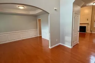 1508 Bramlett Hill Dr, Lawrenceville, GA 30045 - Photo 4
