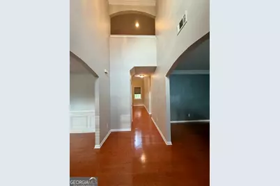1508 Bramlett Hill Drive, Lawrenceville, GA 30045 - Photo 2