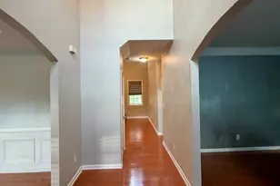 1508 Bramlett Hill Dr, Lawrenceville, GA 30045 - Photo 2