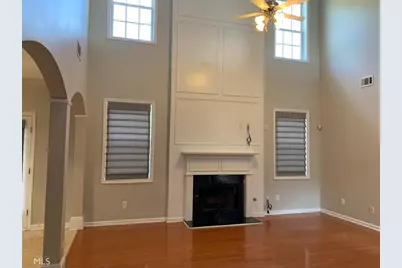 1508 Bramlett Hill Drive, Lawrenceville, GA 30045 - Photo 8