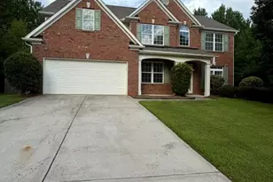 1508 Bramlett Hill Dr, Lawrenceville, GA 30045 - Photo 1