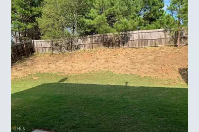 1508 Bramlett Hill Drive, Lawrenceville, GA 30045 - Photo 36