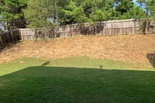 1508 Bramlett Hill Dr, Lawrenceville, GA 30045 - Photo 36