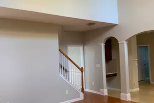 1508 Bramlett Hill Dr, Lawrenceville, GA 30045 - Photo 14