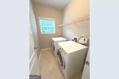 1508 Bramlett Hill Drive, Lawrenceville, GA 30045 - Photo 34