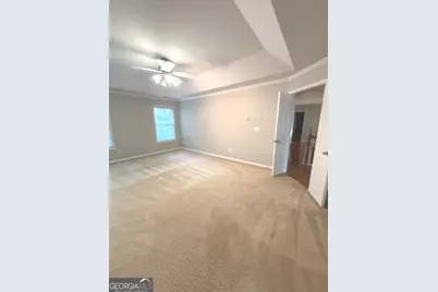 1508 Bramlett Hill Drive, Lawrenceville, GA 30045 - Photo 24