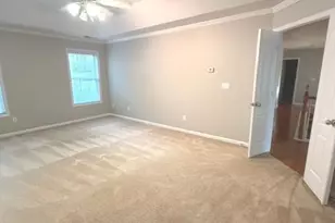 1508 Bramlett Hill Dr, Lawrenceville, GA 30045 - Photo 24