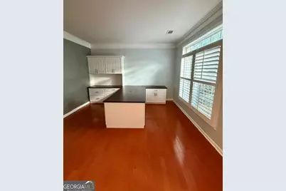 1508 Bramlett Hill Drive, Lawrenceville, GA 30045 - Photo 6