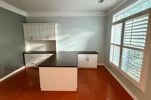 1508 Bramlett Hill Dr, Lawrenceville, GA 30045 - Photo 6