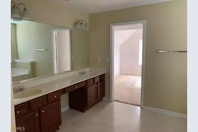 1508 Bramlett Hill Drive, Lawrenceville, GA 30045 - Photo 30