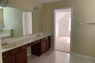 1508 Bramlett Hill Dr, Lawrenceville, GA 30045 - Photo 30
