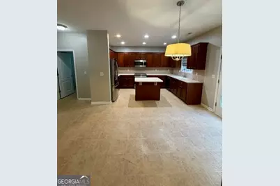 1508 Bramlett Hill Drive, Lawrenceville, GA 30045 - Photo 12