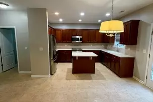 1508 Bramlett Hill Dr, Lawrenceville, GA 30045 - Photo 12