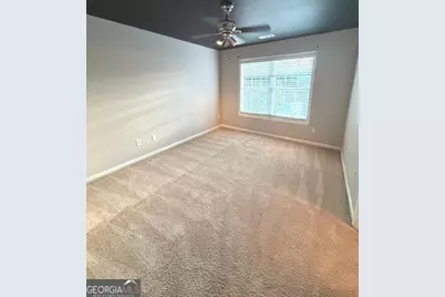 1508 Bramlett Hill Drive, Lawrenceville, GA 30045 - Photo 20
