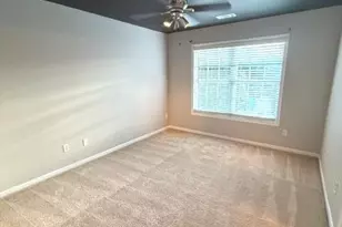 1508 Bramlett Hill Dr, Lawrenceville, GA 30045 - Photo 20