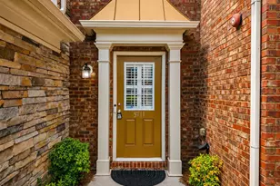 5711 Evadale Trce, Mableton, GA 30126 - Photo 4
