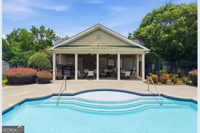 5711 Evadale Trace #7, Mableton, GA 30126 - Photo 42