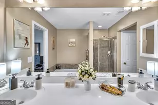 5711 Evadale Trce, Mableton, GA 30126 - Photo 26
