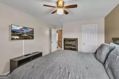 5711 Evadale Trace #7, Mableton, GA 30126 - Photo 20