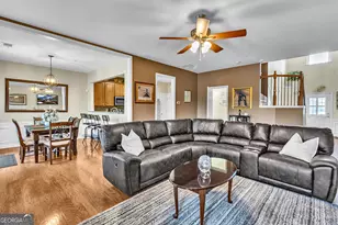 5711 Evadale Trce, Mableton, GA 30126 - Photo 10