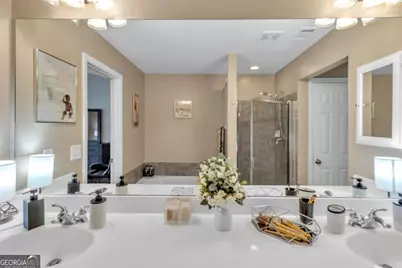 5711 Evadale Trace #7, Mableton, GA 30126 - Photo 26