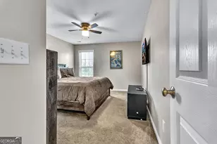 5711 Evadale Trce, Mableton, GA 30126 - Photo 20