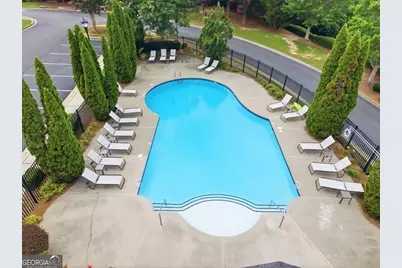 5711 Evadale Trace #7, Mableton, GA 30126 - Photo 38