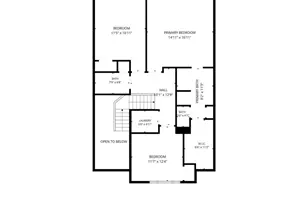 5711 Evadale Trce, Mableton, GA 30126 - Photo 40