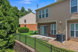 5711 Evadale Trce, Mableton, GA 30126 - Photo 34