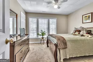 5711 Evadale Trce, Mableton, GA 30126 - Photo 30
