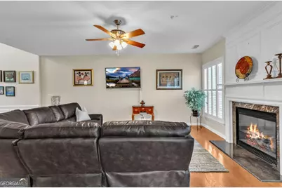 5711 Evadale Trace #7, Mableton, GA 30126 - Photo 8