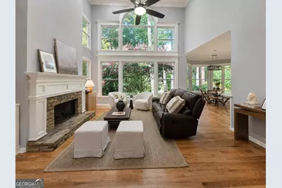 320 Summerlin Drive, Johns Creek, GA 30005 - Photo 12