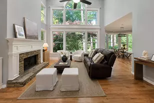 320 Summerlin Dr, Johns Creek, GA 30005 - Photo 12