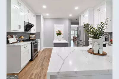 320 Summerlin Drive, Johns Creek, GA 30005 - Photo 22