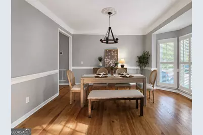 320 Summerlin Drive, Johns Creek, GA 30005 - Photo 6