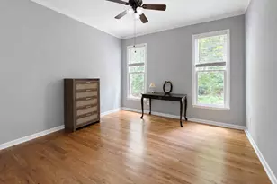 320 Summerlin Dr, Johns Creek, GA 30005 - Photo 28