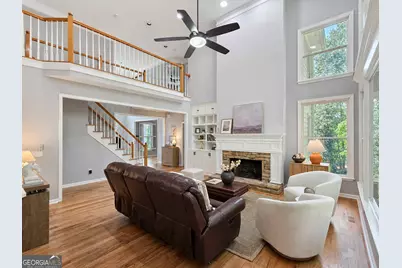 320 Summerlin Drive, Johns Creek, GA 30005 - Photo 14