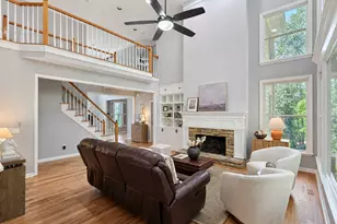 320 Summerlin Dr, Johns Creek, GA 30005 - Photo 14